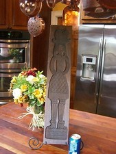 Antique spekulatius speculaas for sale  Rainbow City