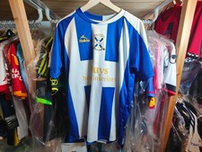 Limavady united home for sale  HUDDERSFIELD