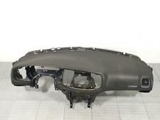 Dodge charger scat for sale  Hialeah