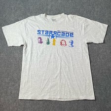 Vtg 2000 wcw for sale  Schwenksville