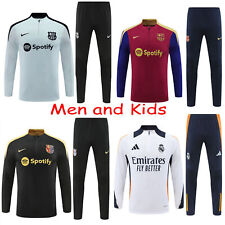 2pcs tracksuit sportswear for sale  Ireland