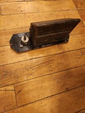 158021 ferret scout for sale  Rockford