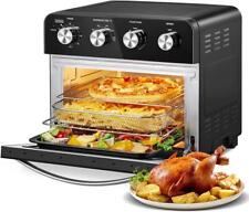 Mini backofen miniofen gebraucht kaufen  Bad Bramstedt
