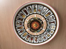1970s vintage wedgwood for sale  CANNOCK