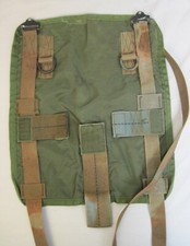 Vintage 1968 vietnam for sale  Oklahoma City