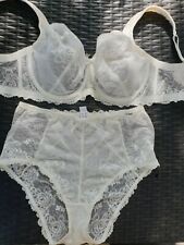 Charlott soutien gorge d'occasion  France