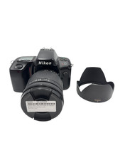 Used nikon n70 for sale  Burke