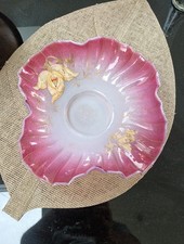 Coupe verre émaillée d'occasion  Damigny