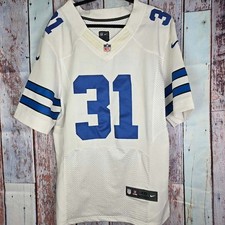Nike dallas cowboys for sale  Wesley Chapel