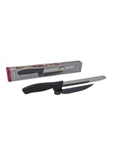 Victorinox swiss classic gebraucht kaufen  Oberhausen