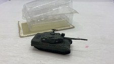Hacd69 andrea miniatures usato  Modena
