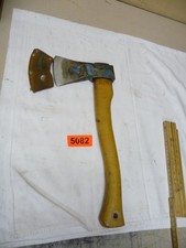 5082 alte hacke gebraucht kaufen 5082 alte hacke gebraucht kaufen  Hilpoltstein