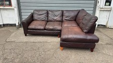 Laura ashley brown for sale  SHEFFIELD