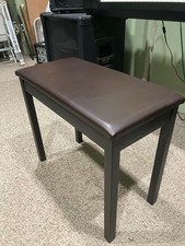 Yamaha digital piano for sale  Middleburg