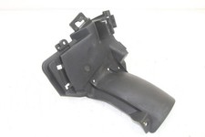 Rear fender honda d'occasion  France