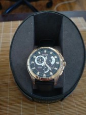 Citizen calibre 8700 for sale  DUNDEE