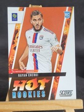 Rayan cherki hot d'occasion  Saint-Marcel
