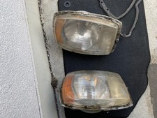 Riginal mercedes w114 gebraucht kaufen  Sankt Augustin