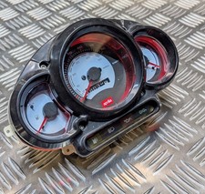 Aprilia sr50 piaggio gebraucht kaufen  Pastetten