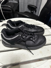 Olson curling shoes for sale  Duluth