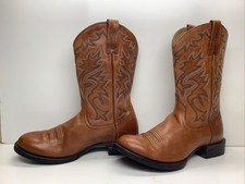 ariat cobalt for sale  Pompano Beach