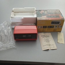 Kundo 2000 digilette d'occasion  Migennes