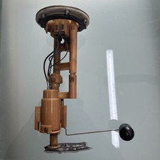 Galleggiante pompa benzina usato  Laureana di Borrello