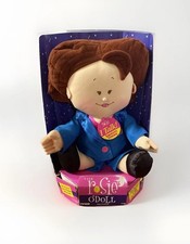 Vtg 1997 rosie for sale  Belleville