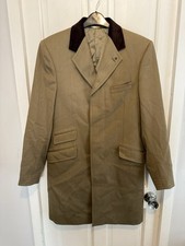 bladen jacket for sale bladen jacket for sale NORTHWICH