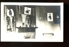 Real photo college for sale  Saint Marys