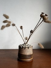 Iden pottery rye for sale  HONITON