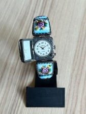 Retro chaika uhr gebraucht kaufen  Deutschland
