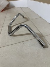 1978 motobecane mobylette for sale  Las Vegas
