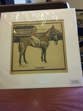 william nicholson prints for sale william nicholson prints for sale LOUTH