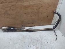 Sinnis bomber 125cc for sale  WALSALL