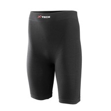 Pantaloncini compressione grad usato  Brusnengo