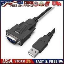 Benfei 6ft usb for sale  Rossville