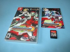 Blaster master zero for sale  Orchard Park