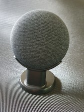 Google nest mini gebraucht kaufen  Bad Bertrich