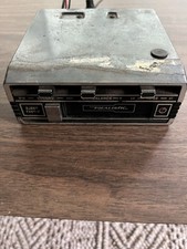 Vintage realistic model for sale  Roseville