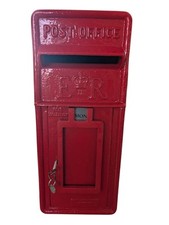 Royal post office for sale  LEEDS