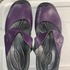 Keen saratoga women for sale  Brooksville