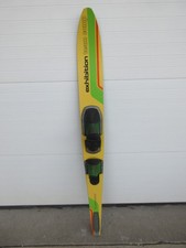 Vintage brien international for sale  Nashville