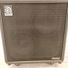 Ampeg 210 210 for sale  Fordyce