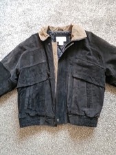 Mens 100 genuine for sale  MANCHESTER
