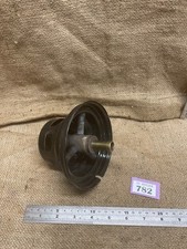 Vintage original bialaddin for sale  CHESTER