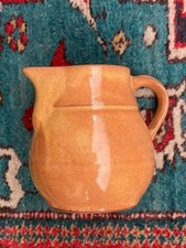 Melitta vintage 70er gebraucht kaufen  Berlin