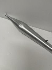 Tuned pipe nitro for sale  Woodside