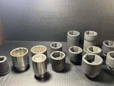 2 drive impact for sale  Temple