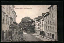 karl koster gebraucht kaufen karl koster gebraucht kaufen Berlin